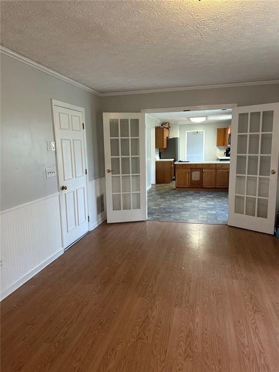 3238 Herrenhut Road Lithonia, GA 30038 - Photo 13 of 38