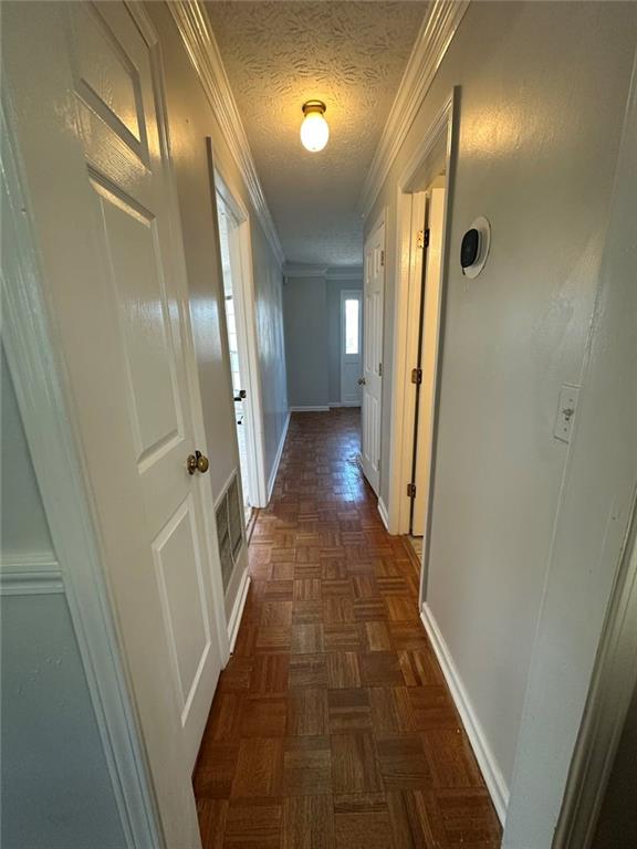 3238 Herrenhut Road Lithonia, GA 30038 - Photo 14 of 38