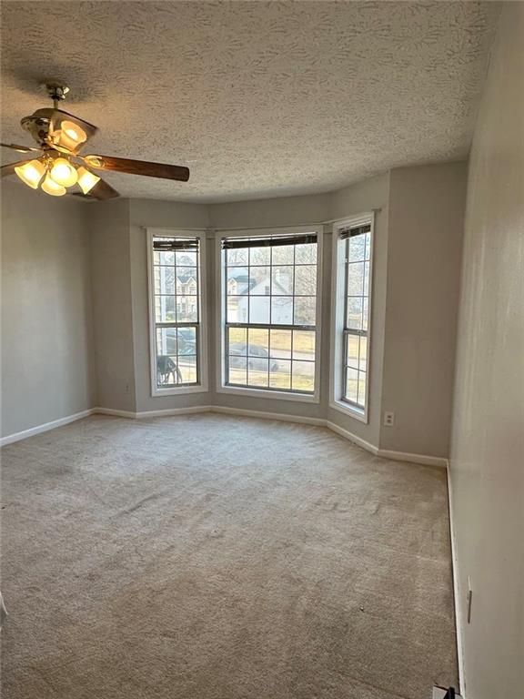 3238 Herrenhut Road Lithonia, GA 30038 - Photo 15 of 38