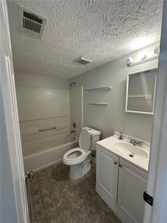 3238 Herrenhut Road Lithonia, GA 30038 - Photo 16 of 38