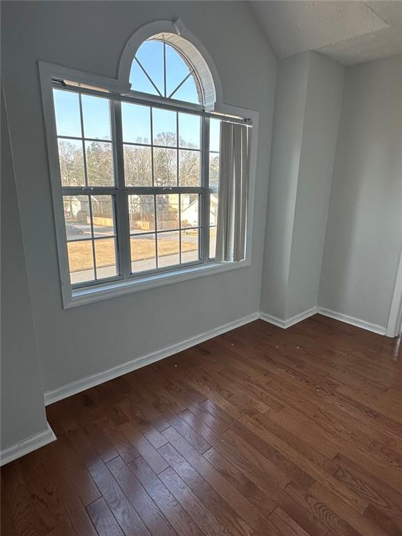 3238 Herrenhut Road Lithonia, GA 30038 - Photo 17 of 38