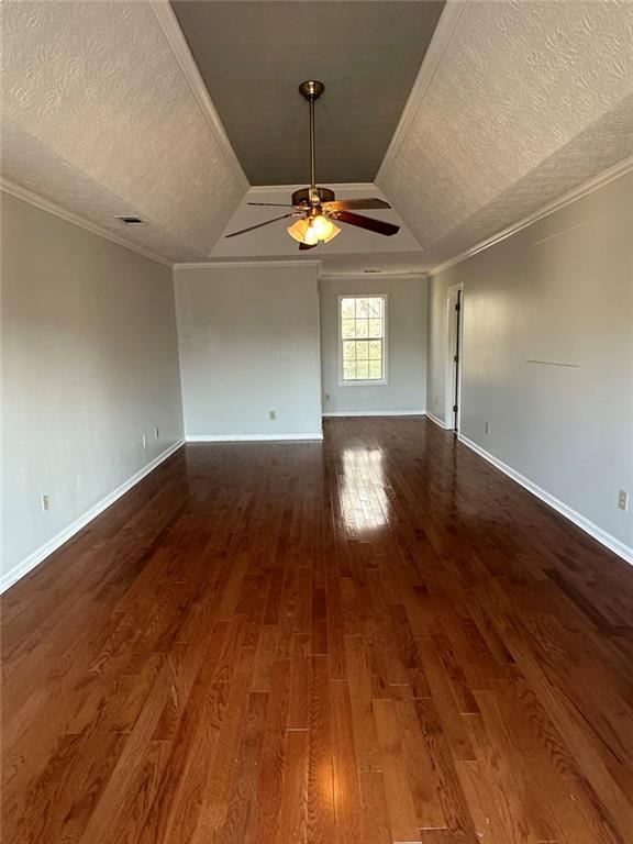 3238 Herrenhut Road Lithonia, GA 30038 - Photo 18 of 38