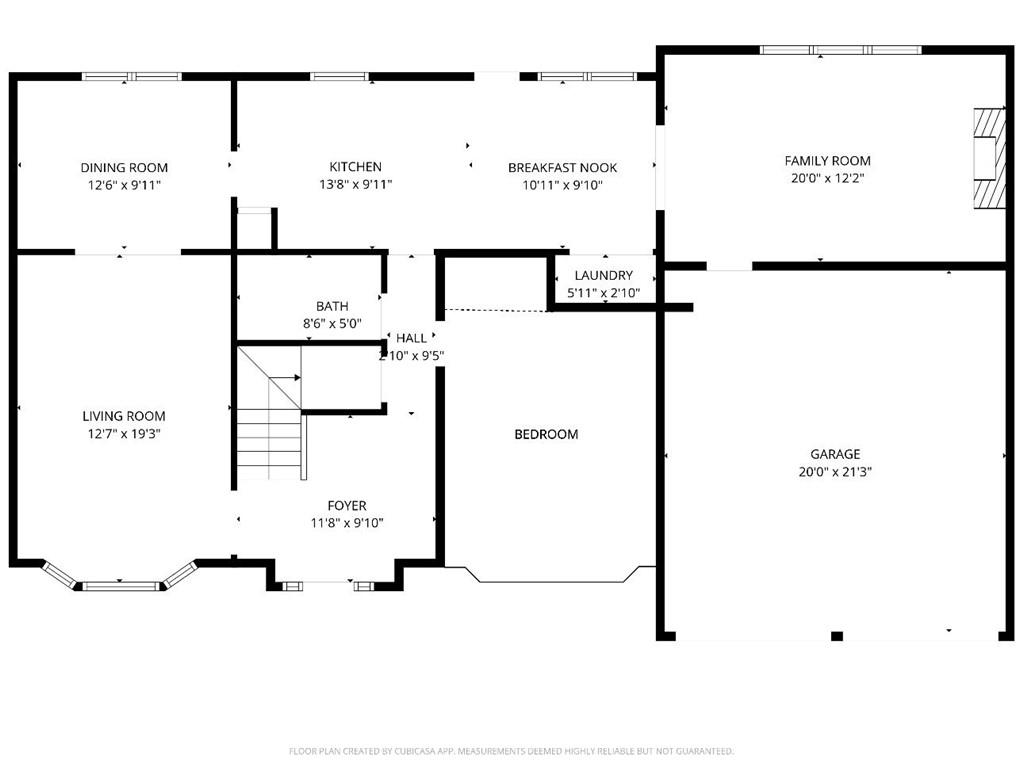 3238 Herrenhut Road Lithonia, GA 30038 - Photo 2 of 38