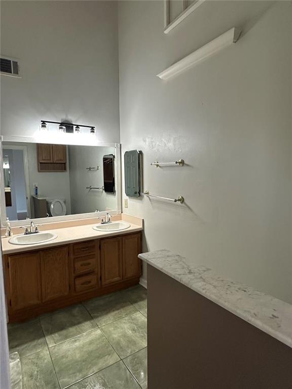 3238 Herrenhut Road Lithonia, GA 30038 - Photo 21 of 38