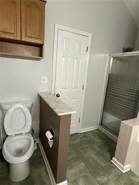 3238 Herrenhut Road Lithonia, GA 30038 - Photo 22 of 38