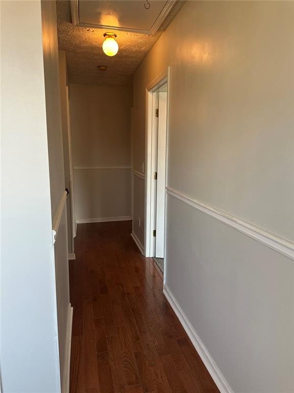 3238 Herrenhut Road Lithonia, GA 30038 - Photo 24 of 38