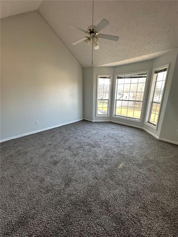 3238 Herrenhut Road Lithonia, GA 30038 - Photo 25 of 38