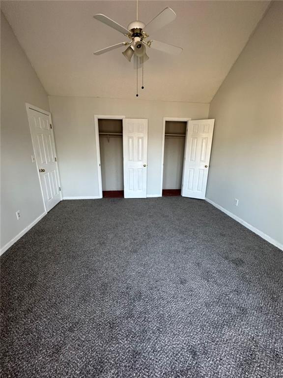 3238 Herrenhut Road Lithonia, GA 30038 - Photo 26 of 38