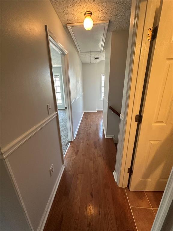 3238 Herrenhut Road Lithonia, GA 30038 - Photo 27 of 38