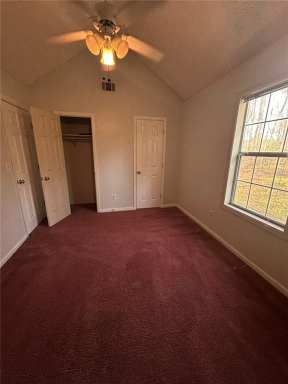 3238 Herrenhut Road Lithonia, GA 30038 - Photo 29 of 38