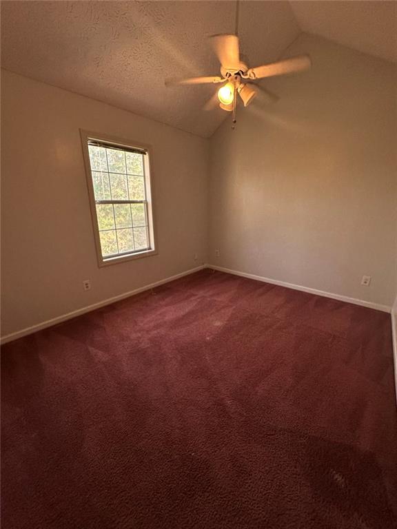 3238 Herrenhut Road Lithonia, GA 30038 - Photo 30 of 38