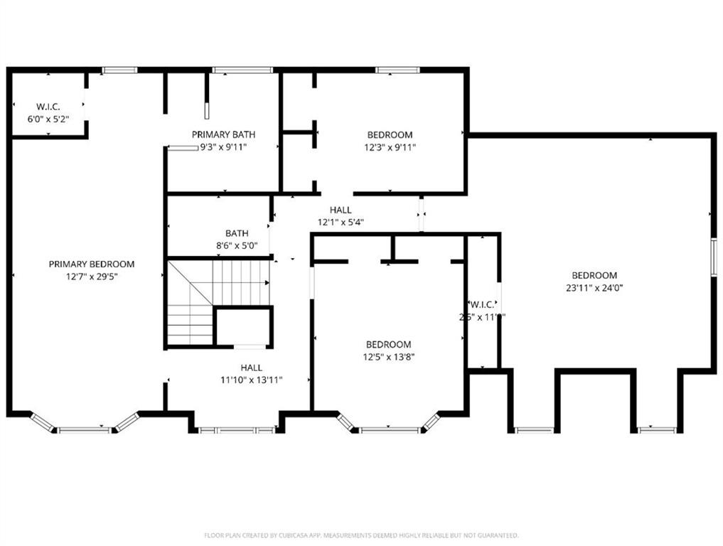 3238 Herrenhut Road Lithonia, GA 30038 - Photo 3 of 38