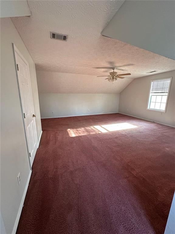 3238 Herrenhut Road Lithonia, GA 30038 - Photo 31 of 38