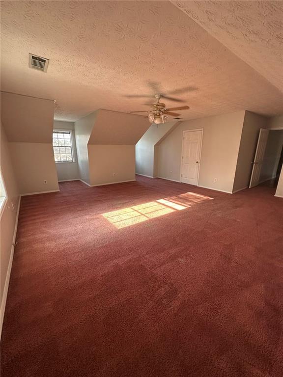 3238 Herrenhut Road Lithonia, GA 30038 - Photo 32 of 38