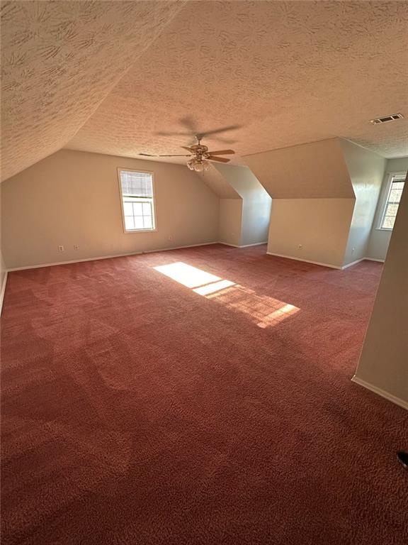 3238 Herrenhut Road Lithonia, GA 30038 - Photo 33 of 38