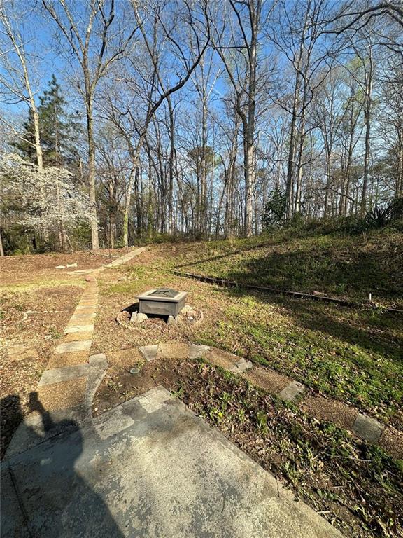 3238 Herrenhut Road Lithonia, GA 30038 - Photo 34 of 38