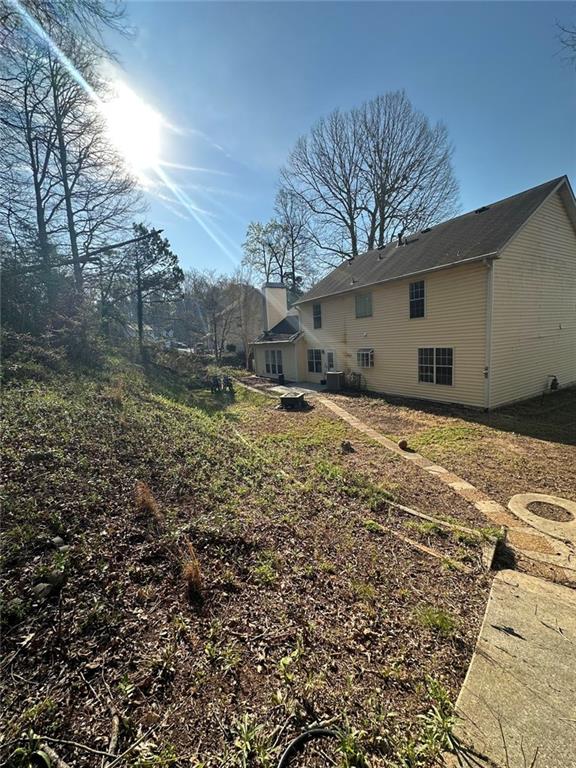 3238 Herrenhut Road Lithonia, GA 30038 - Photo 35 of 38