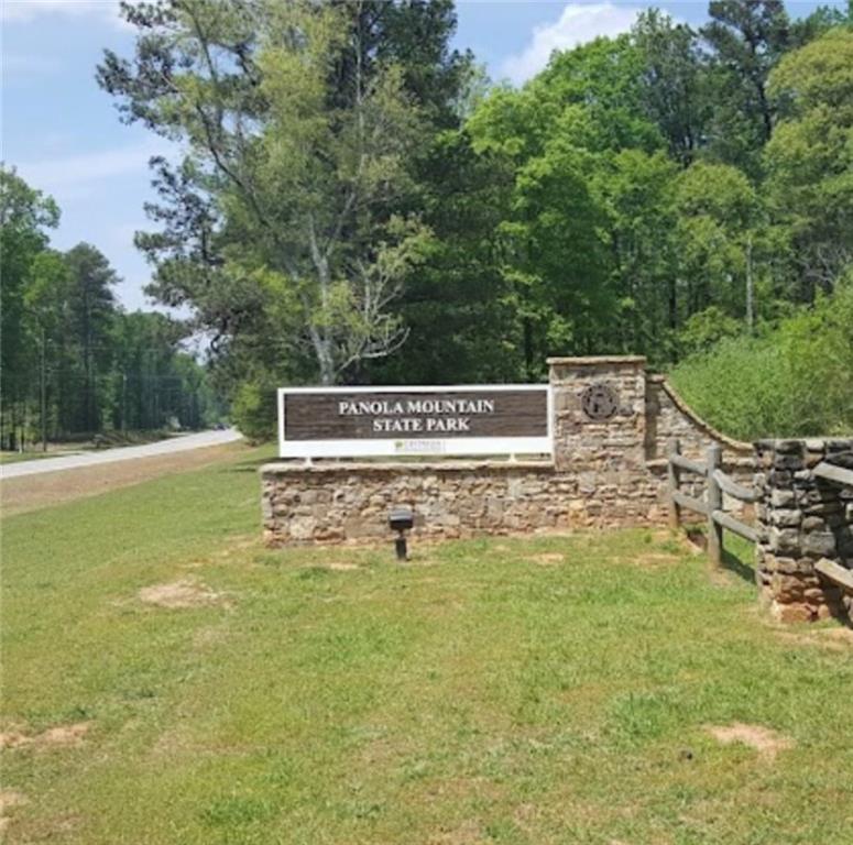 3238 Herrenhut Road Lithonia, GA 30038 - Photo 36 of 38