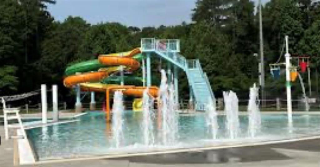 3238 Herrenhut Road Lithonia, GA 30038 - Photo 38 of 38