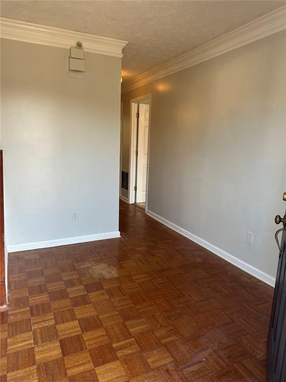 3238 Herrenhut Road Lithonia, GA 30038 - Photo 4 of 38