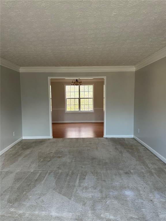 3238 Herrenhut Road Lithonia, GA 30038 - Photo 5 of 38