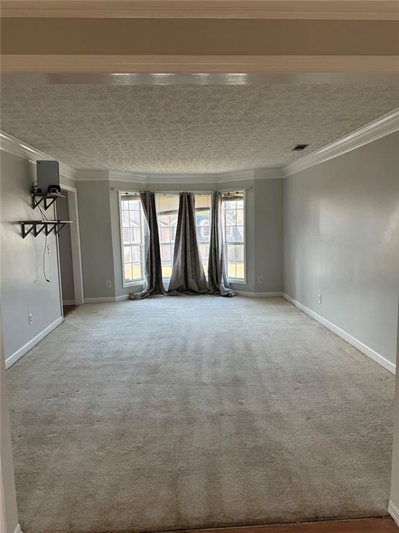 3238 Herrenhut Road Lithonia, GA 30038 - Photo 6 of 38