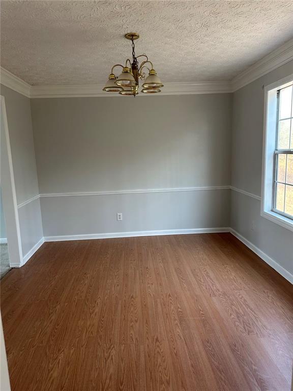 3238 Herrenhut Road Lithonia, GA 30038 - Photo 7 of 38