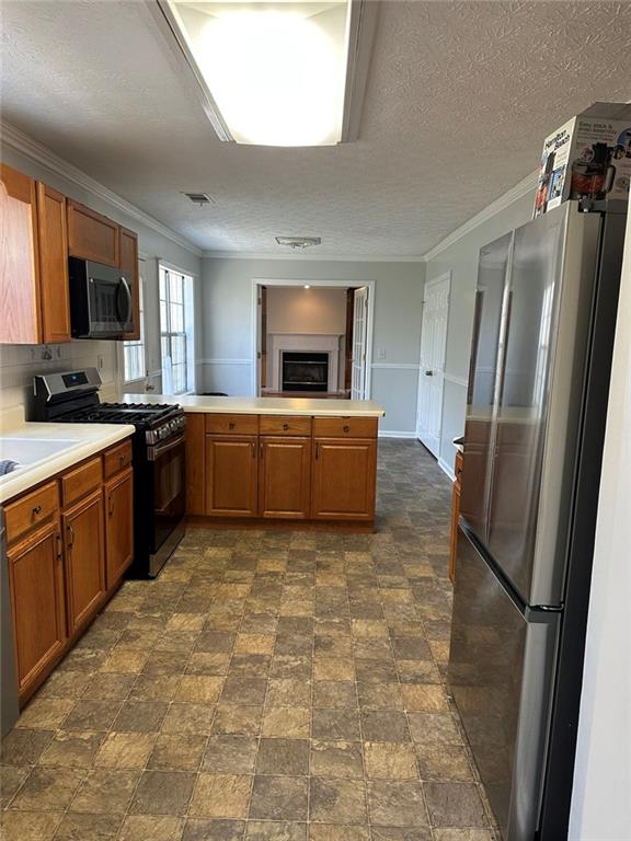 3238 Herrenhut Road Lithonia, GA 30038 - Photo 8 of 38