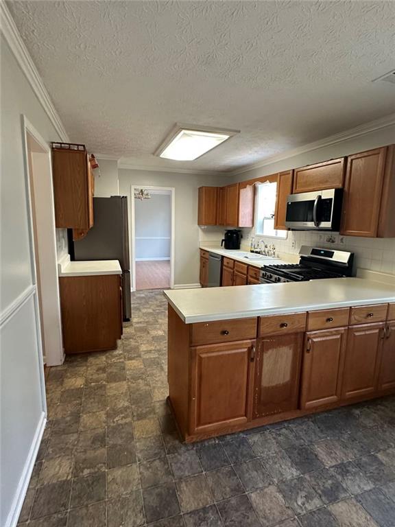 3238 Herrenhut Road Lithonia, GA 30038 - Photo 9 of 38