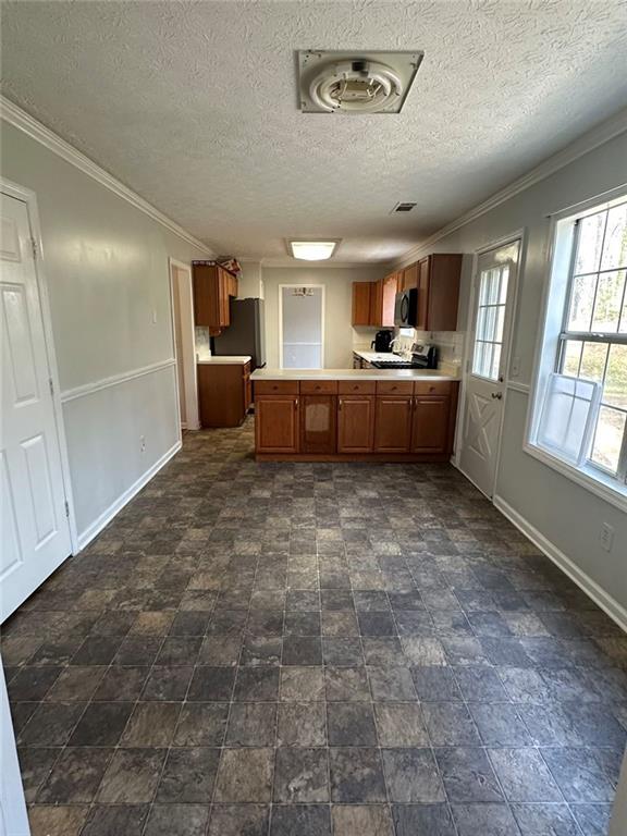 3238 Herrenhut Road Lithonia, GA 30038 - Photo 10 of 38