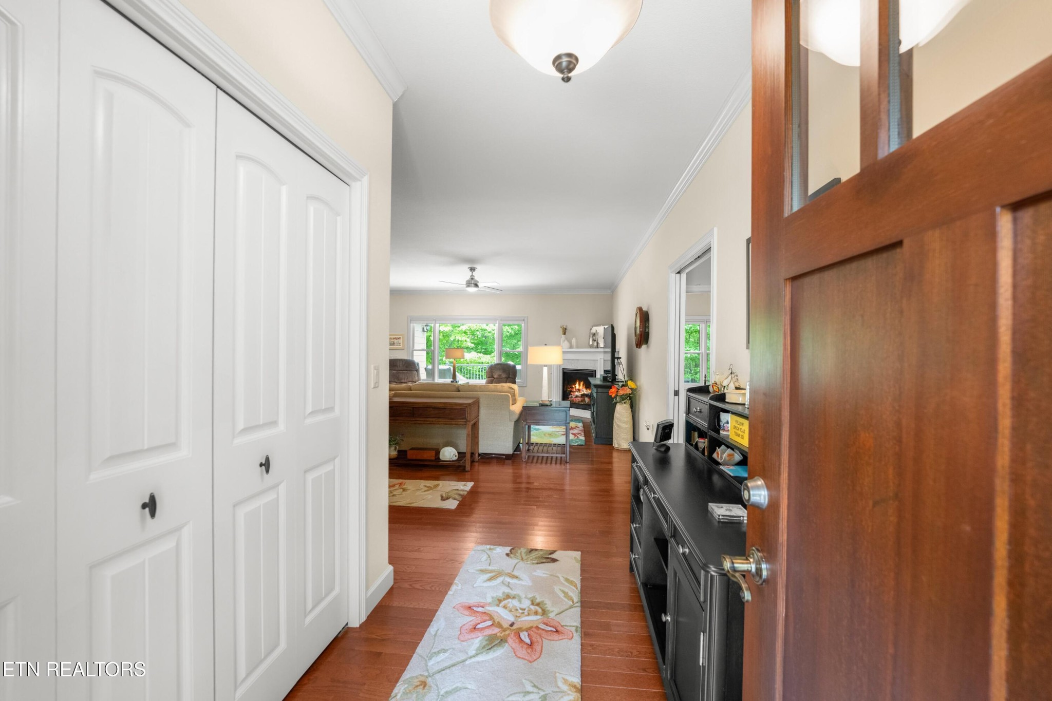 18 Cedar Ridge Circle Crossville, TN 38558 - Photo 7 of 46