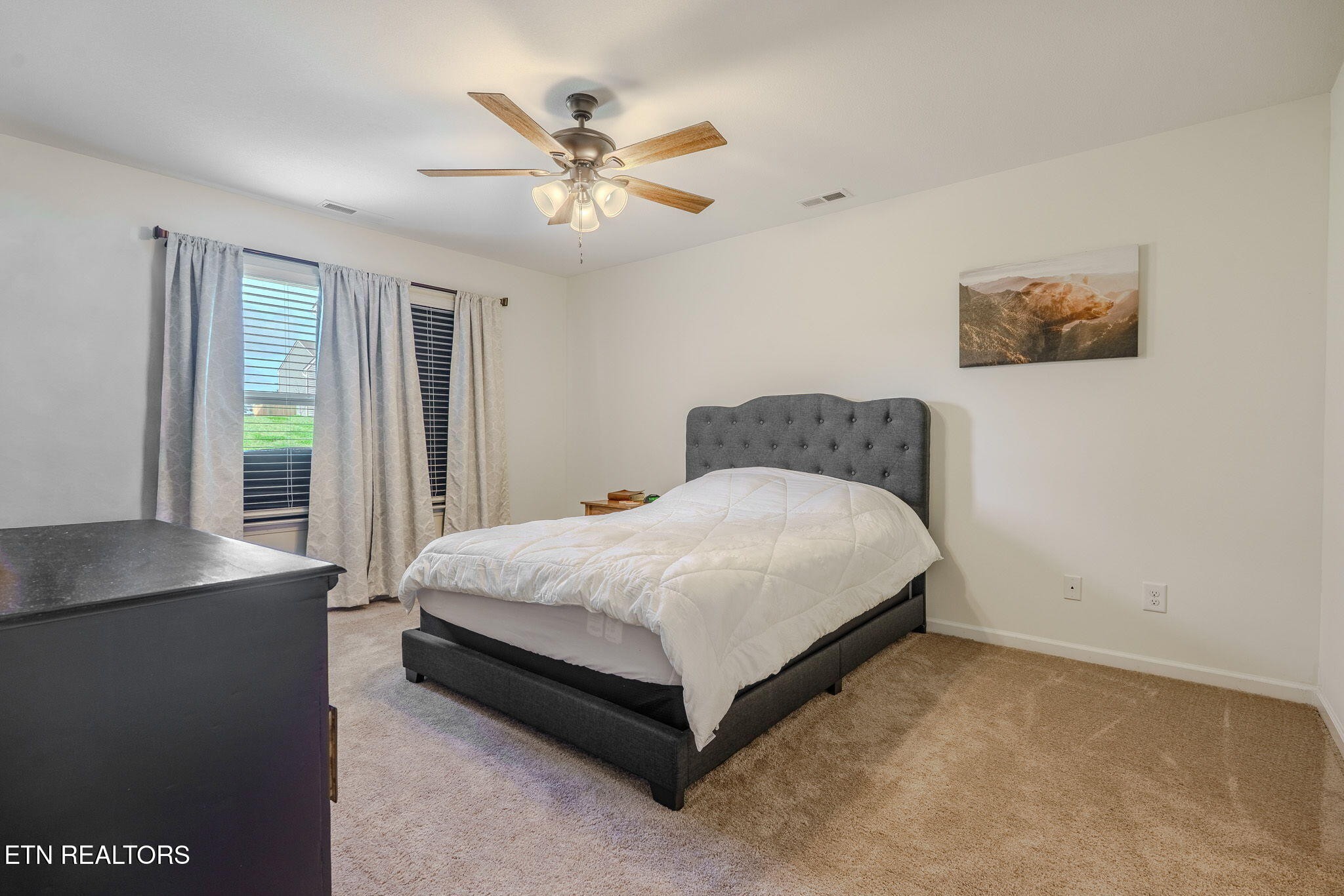 120 Riley Court Maynardville, TN 37807 - Photo 17 of 34 Gallery Image 17
