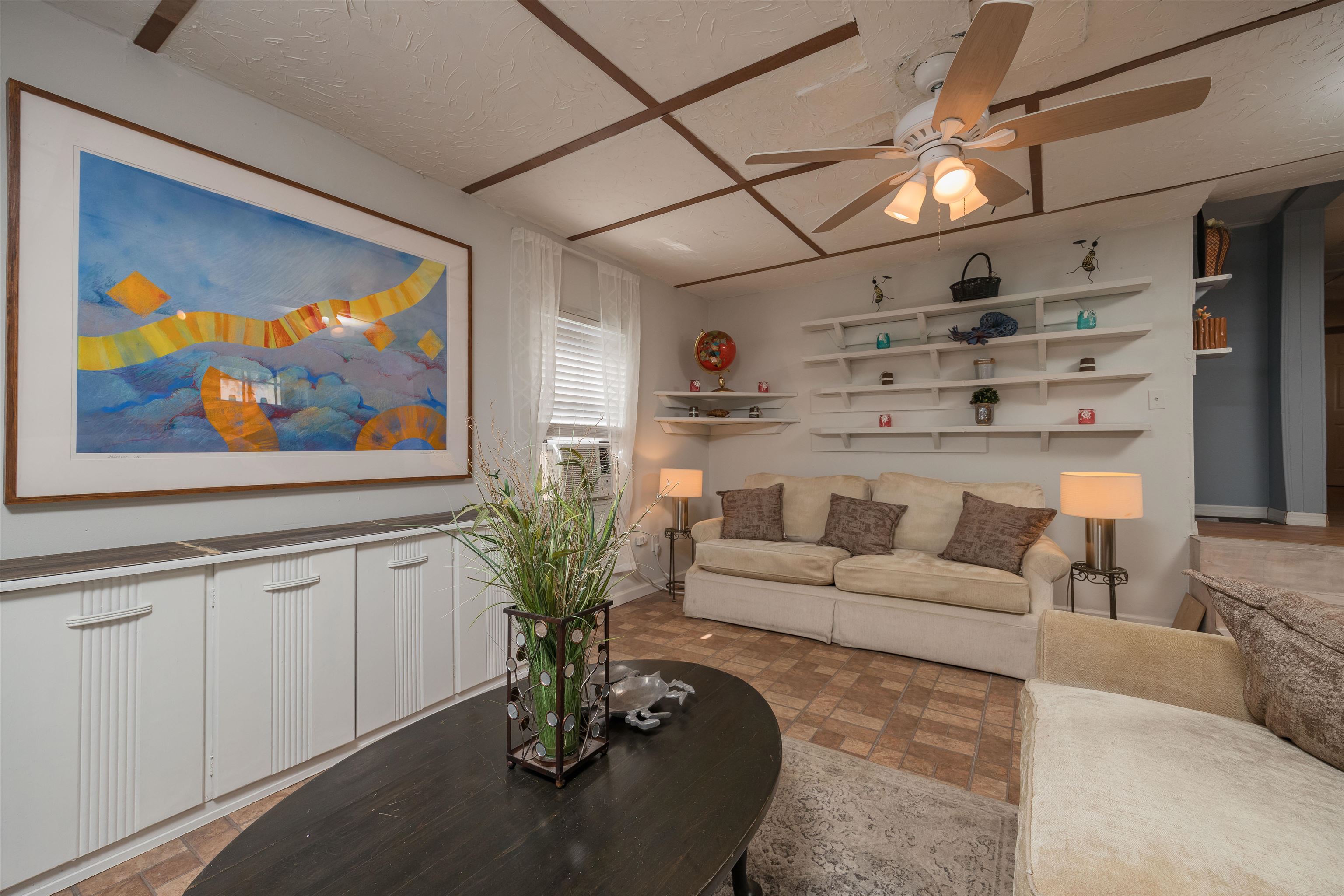 215 Katnack Road St. Augustine, FL 32095 - Photo 18 of 68 Gallery Image 18