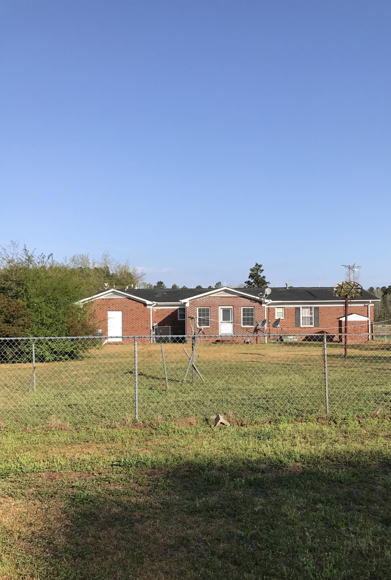 314 County Rd S-18-610 St. George, SC 29477 - Photo 2 of 2 901CB7A0-074A-4B95-925D-A1636EBD1301