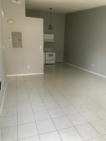 $1,200 | 6818 Tiki Lane, Unit 4, Pensacola, FL 32503