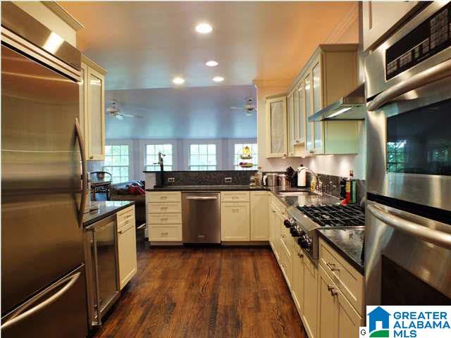 2621 Aberdeen Road Birmingham, AL 35223 - Photo 12 of 31