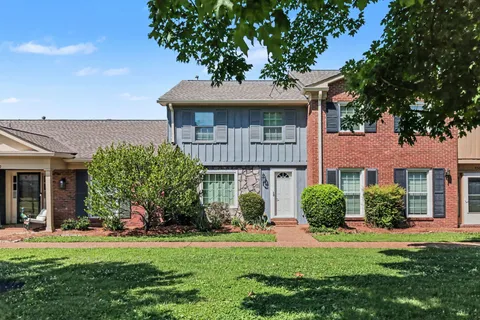 $299,900 | 931 Todd Preis Drive, Nashville, TN 37221
