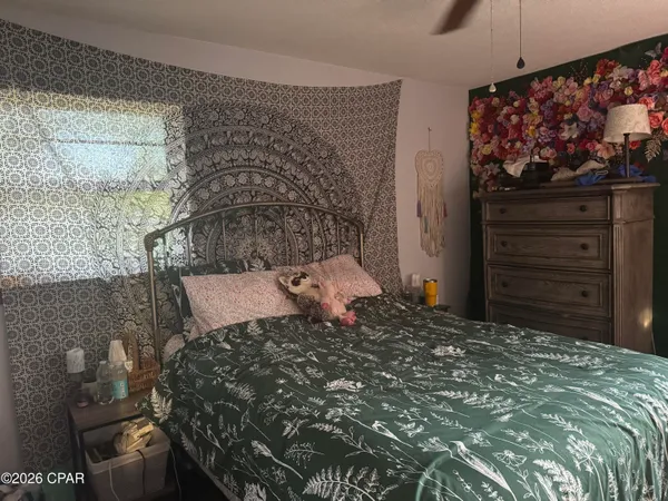 $189,900 | 226 Highway 77, Chipley, FL 32428