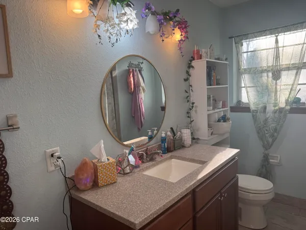 $189,900 | 226 Highway 77, Chipley, FL 32428