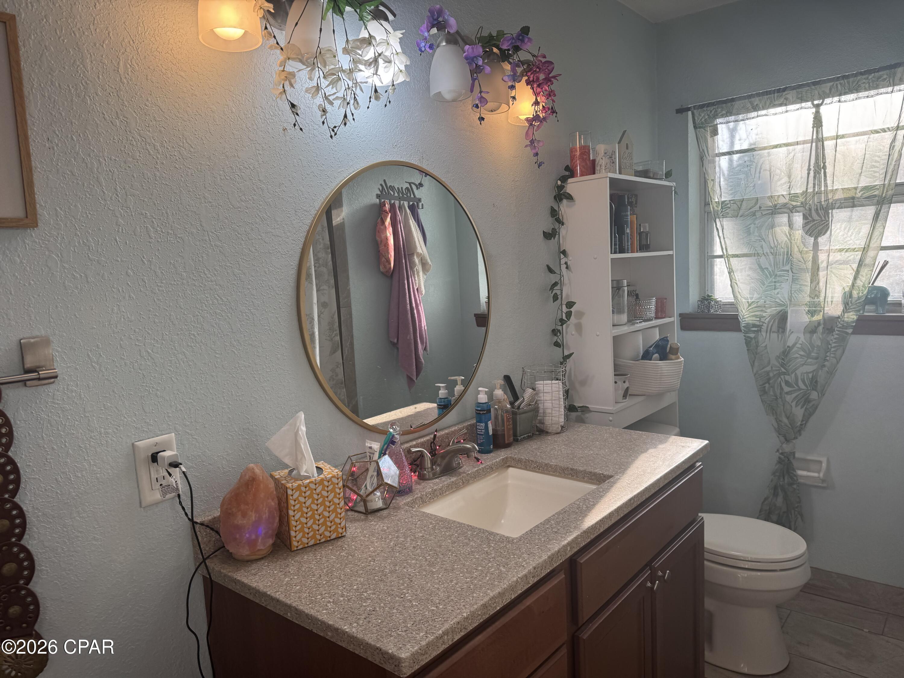 226 Highway 77 Chipley, FL 32428 - Photo 12 of 26