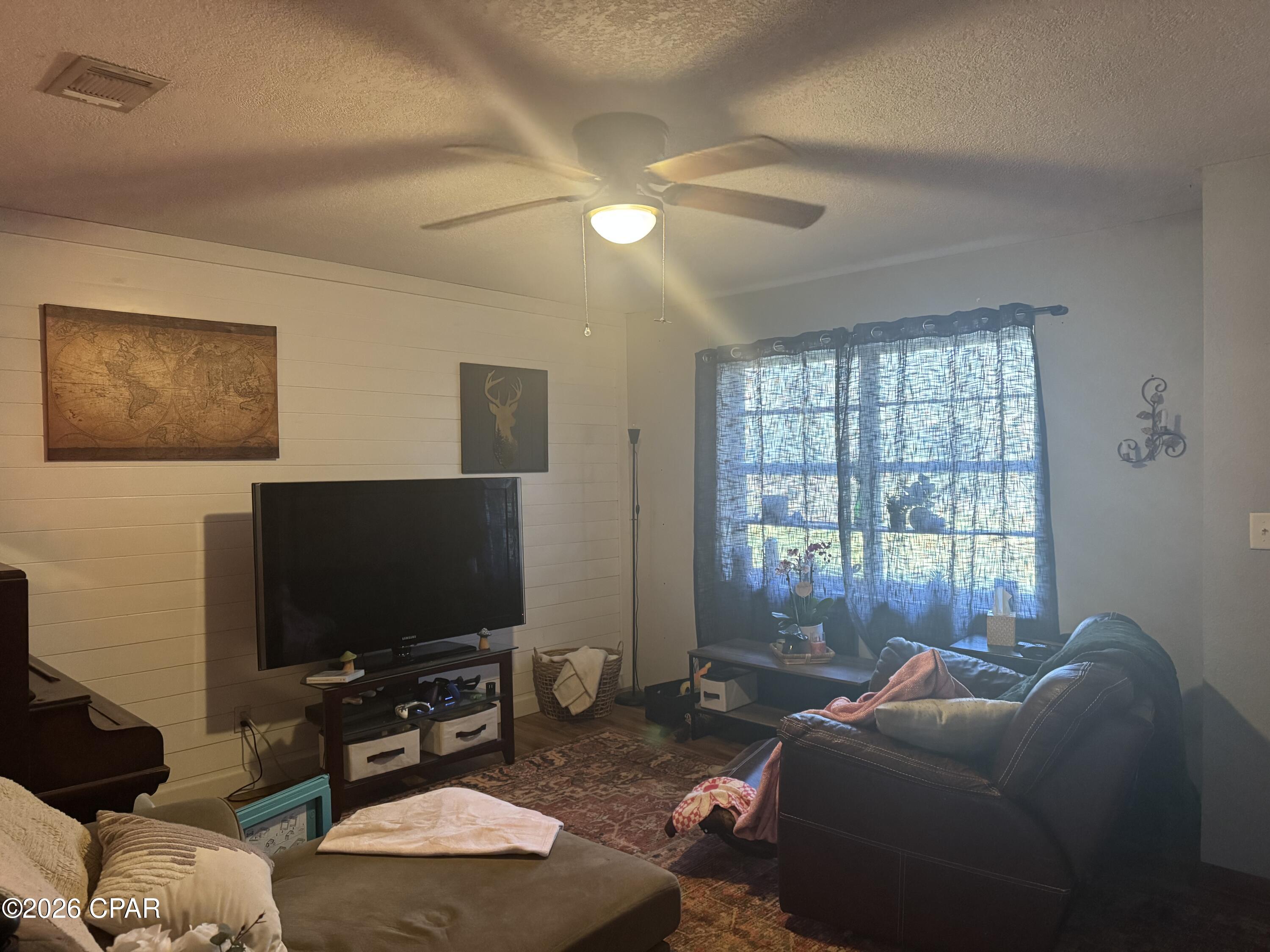 226 Highway 77 Chipley, FL 32428 - Photo 15 of 26