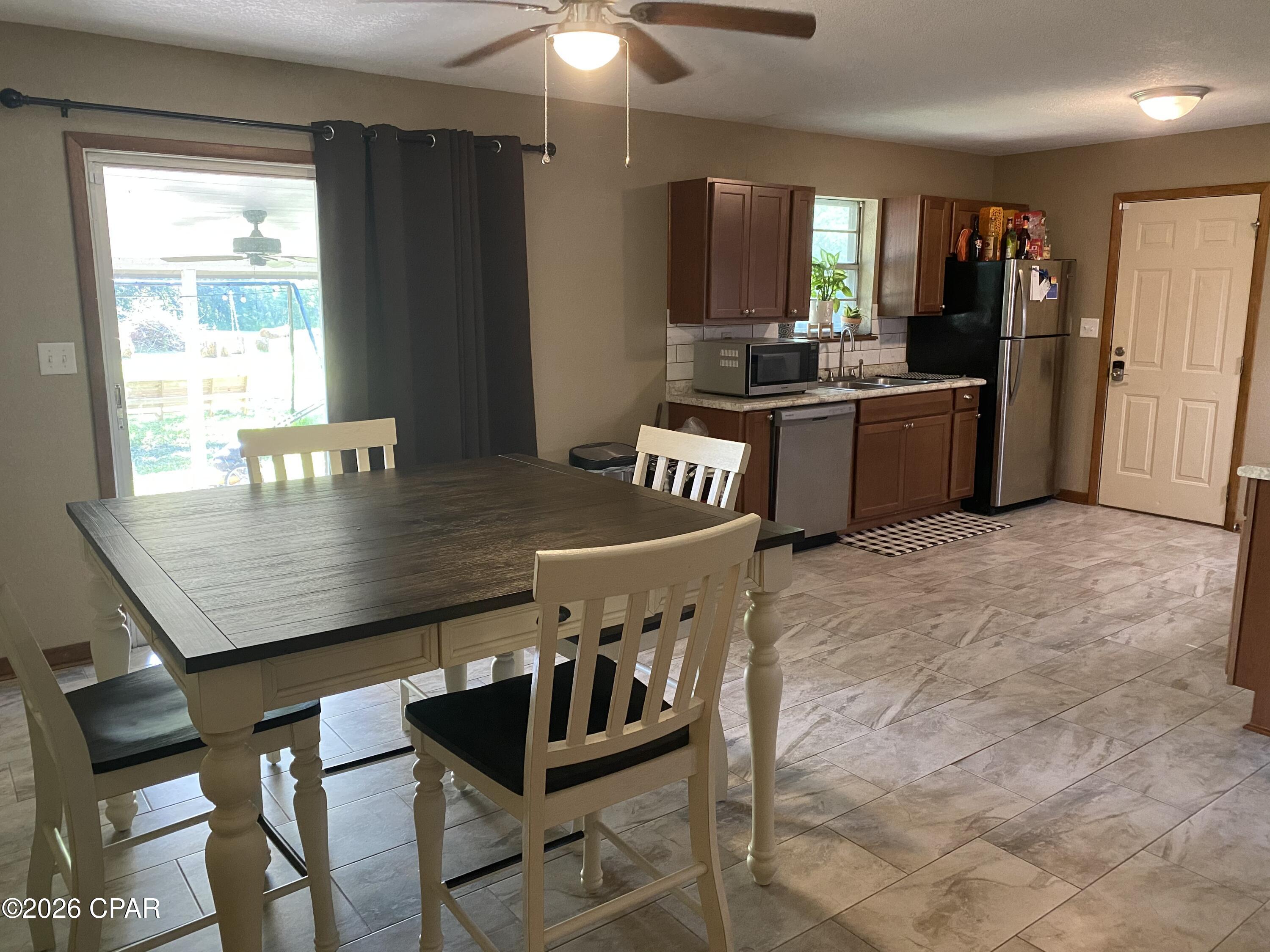 226 Highway 77 Chipley, FL 32428 - Photo 16 of 26