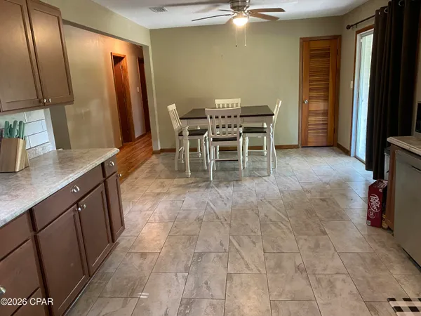 $189,900 | 226 Highway 77, Chipley, FL 32428