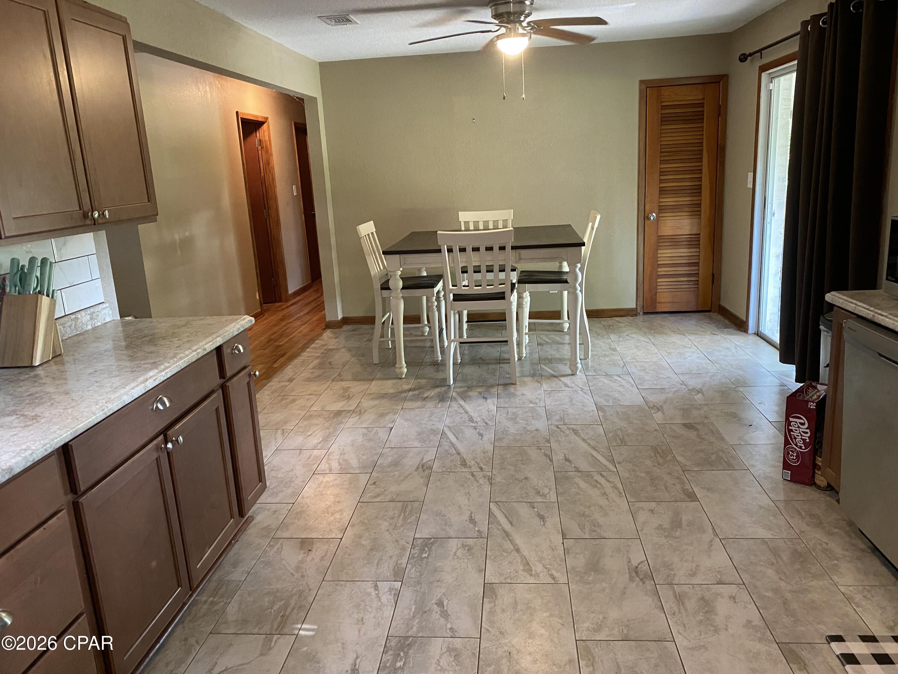 226 Highway 77 Chipley, FL 32428 - Photo 17 of 26