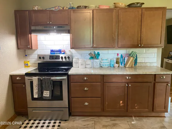 $189,900 | 226 Highway 77, Chipley, FL 32428