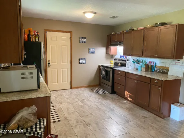 $189,900 | 226 Highway 77, Chipley, FL 32428