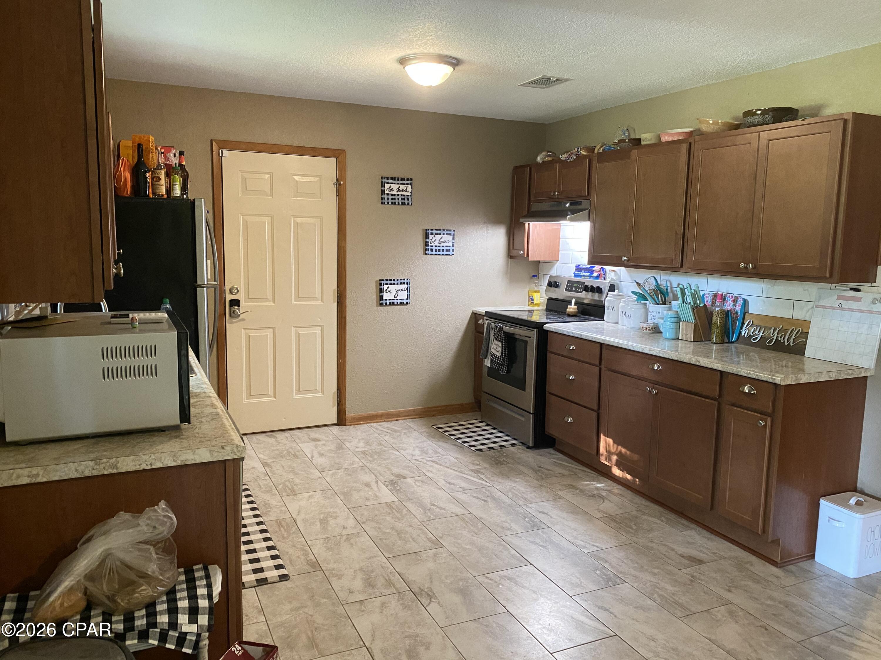 226 Highway 77 Chipley, FL 32428 - Photo 20 of 26
