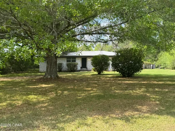 $189,900 | 226 Highway 77, Chipley, FL 32428
