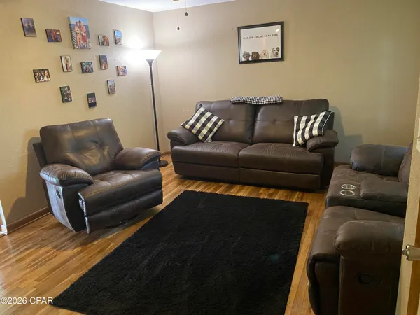 $189,900 | 226 Highway 77, Chipley, FL 32428