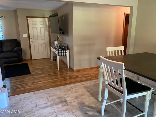 $189,900 | 226 Highway 77, Chipley, FL 32428